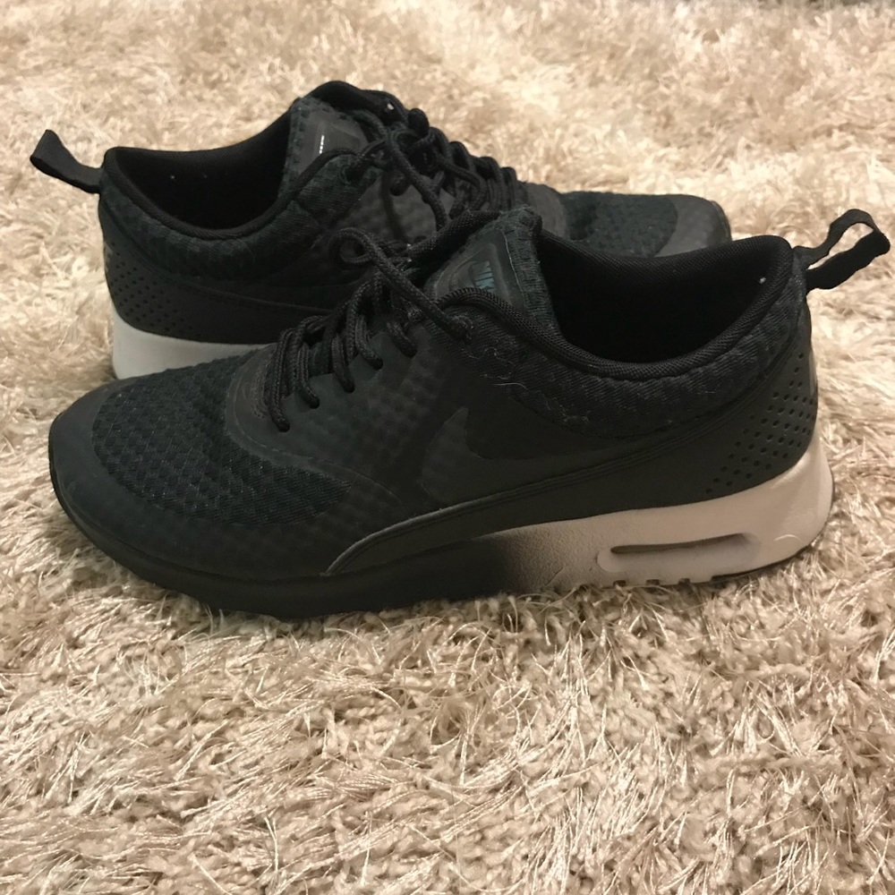 Nike air max Thea